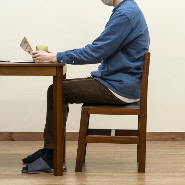 ダイニングチェア