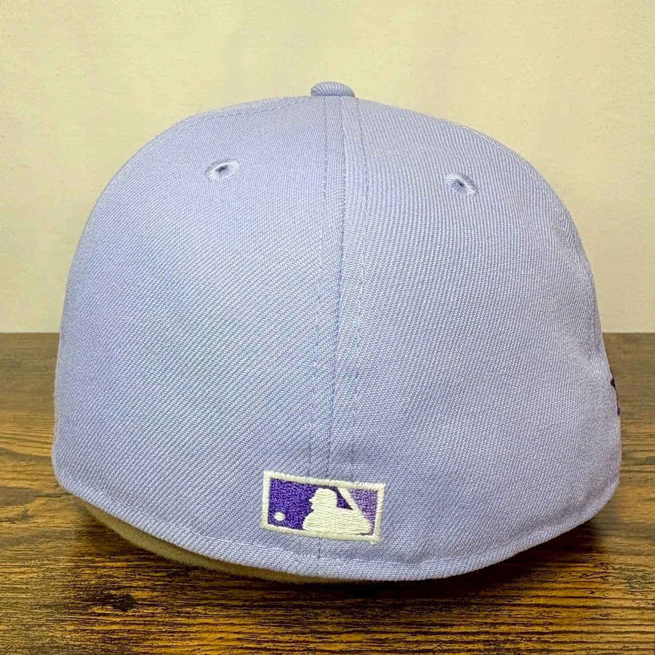 G35 ニューエラ 59fifty シカゴ カブス MBL 希少 美品 1560