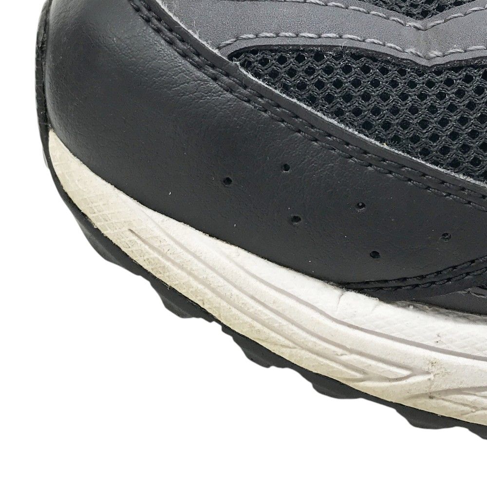 GOLF ニューバランス