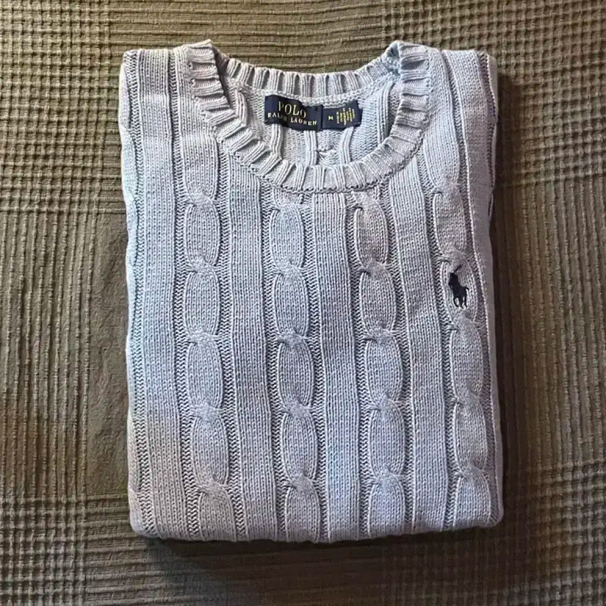 RRR 夜霧のアクアリウム 吉田夜世 音無あふ ボーカロイド 同人 音楽 CD