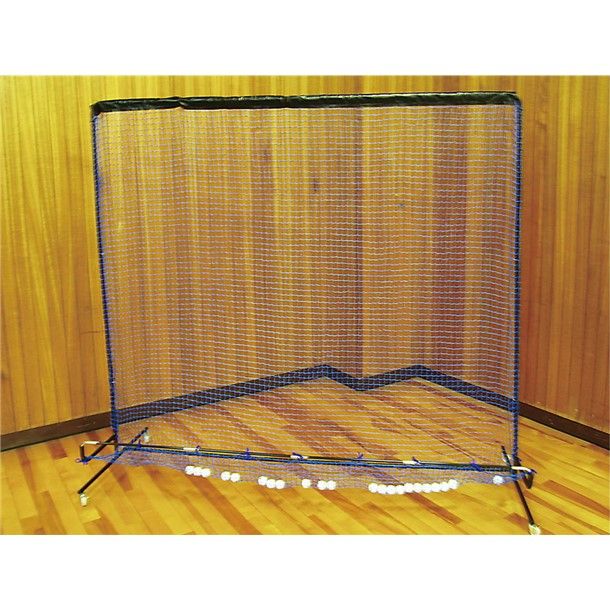 ユニックス Unix 卓球ヨウボールシュウキュウネットウケルクン 卓球グッズ nx2819 選択