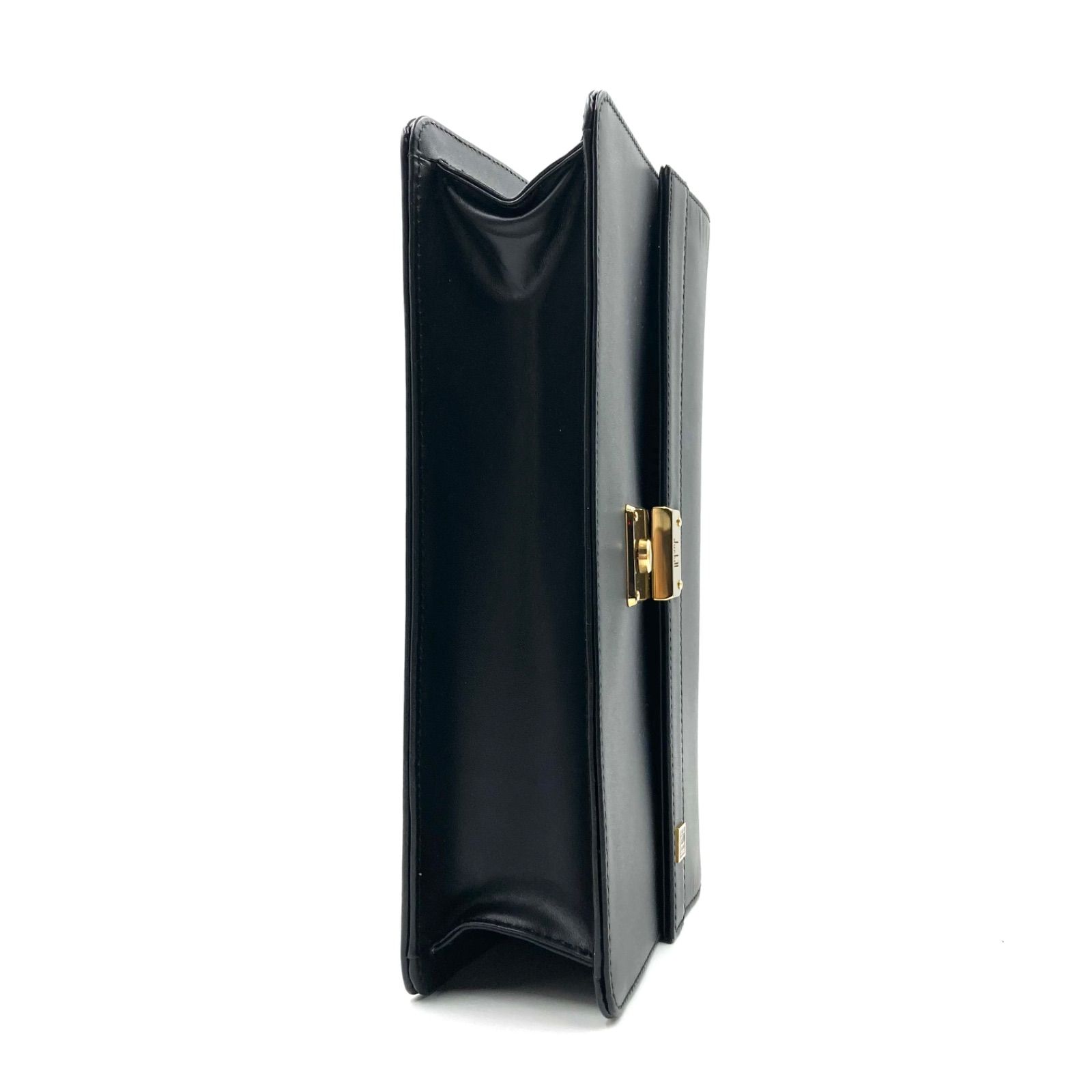 2026年最新Yahoo!オークション 23659 美品 dunhill ダンヒル ダイヤル 