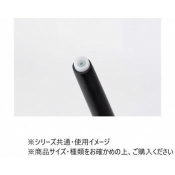 チェア