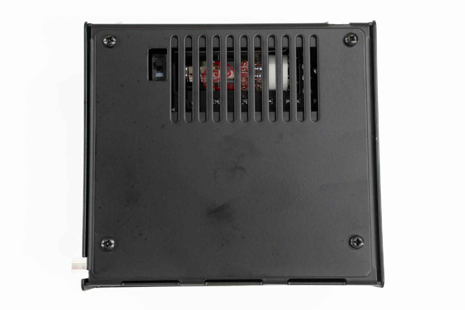 スタート セール品！ TRAFFICSTAR ZX MONOBLOCK(トラフィックスター ZX