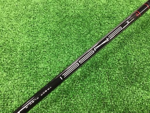  ヤマハ RMX VD 2025 3 W フェアウェイウッド FW TENSEI TR 50 f フレックスR メンズ 男性用 右利き 右用 Cランク ゴルフクラブ フェアウェイウッド メンズ