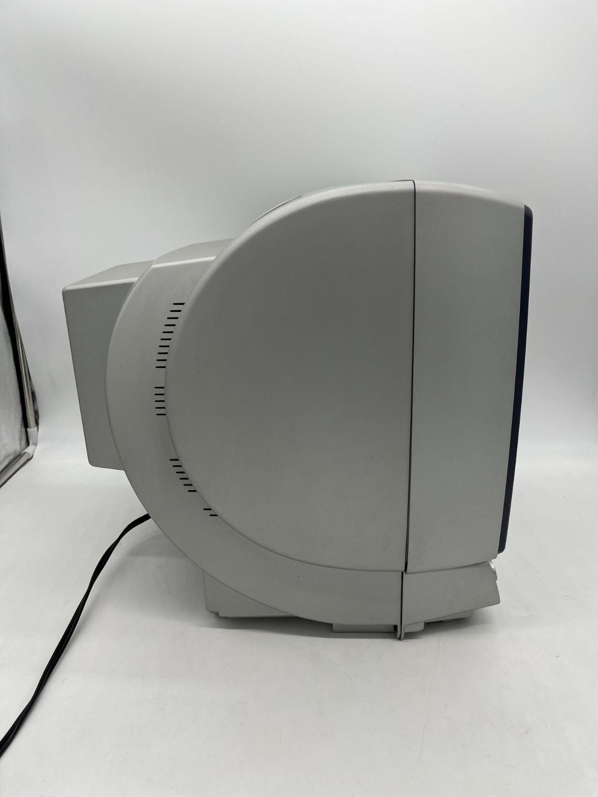 Panasonic パナソニック 松下電器産業 TH-15FR2-S マレーシア製