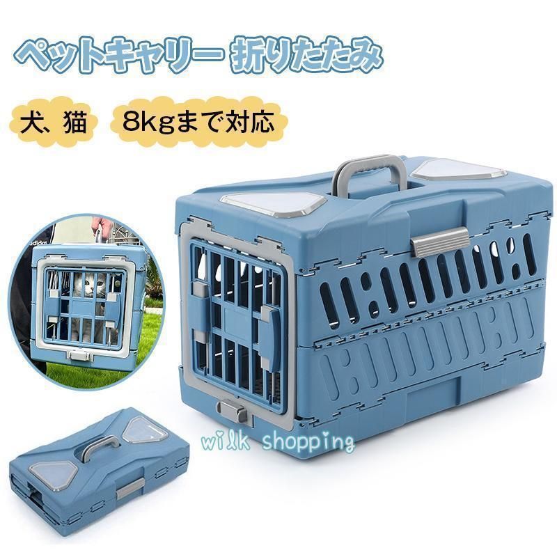 【ゆーき様送料込】Lバンドリ！ パチスロ 実機 発送可 バンドリ！ スマスロ 実機 本体 イヤホンコンバーター+高性能ユニット