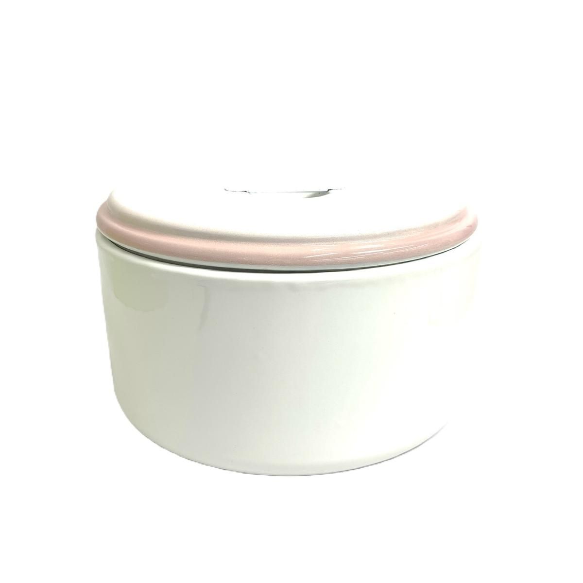 旧イマンビビアンストッカー