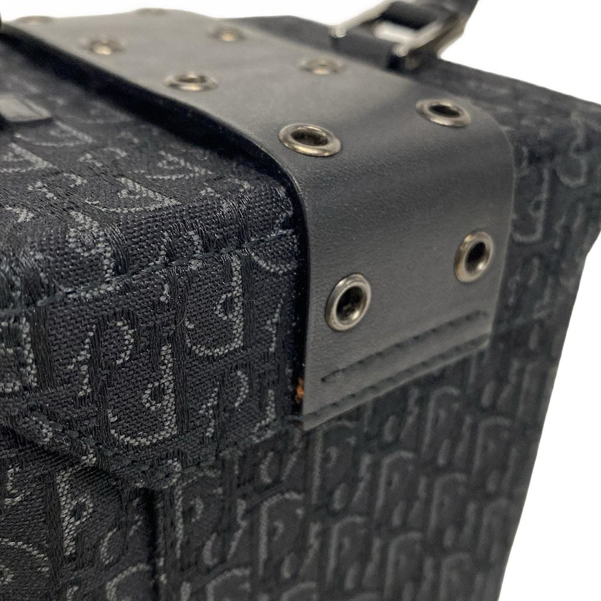 ヴァニティ ディオール