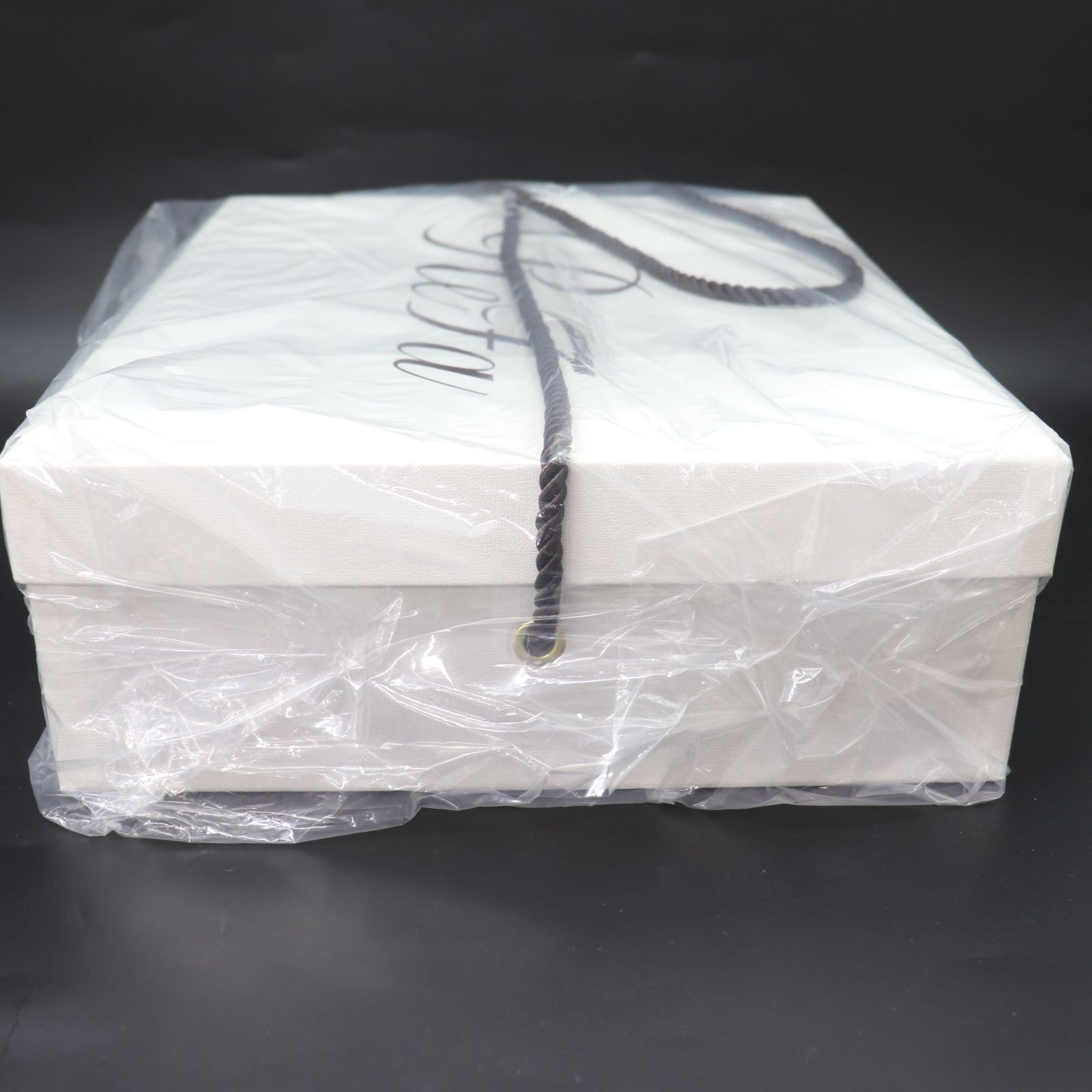 未使用保管品 RE-AJ02A ReFa BEAUTECH DRYER PRO ReFa BEAUTECH DRYER PRO | PRODUCTS | ReFa | MTG Co., Ltd.
