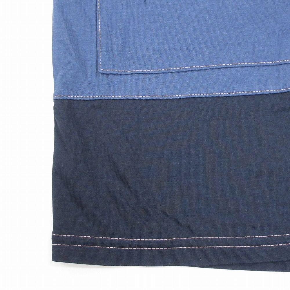 インブリードROSIER ワンピース&カーディガン インブリードROSIER ワンピース&カーディガン 黒