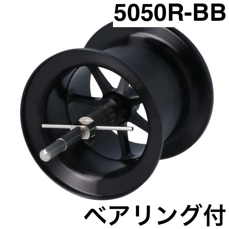 2025年最新】abu 5000dの人気アイテム - メルカリ