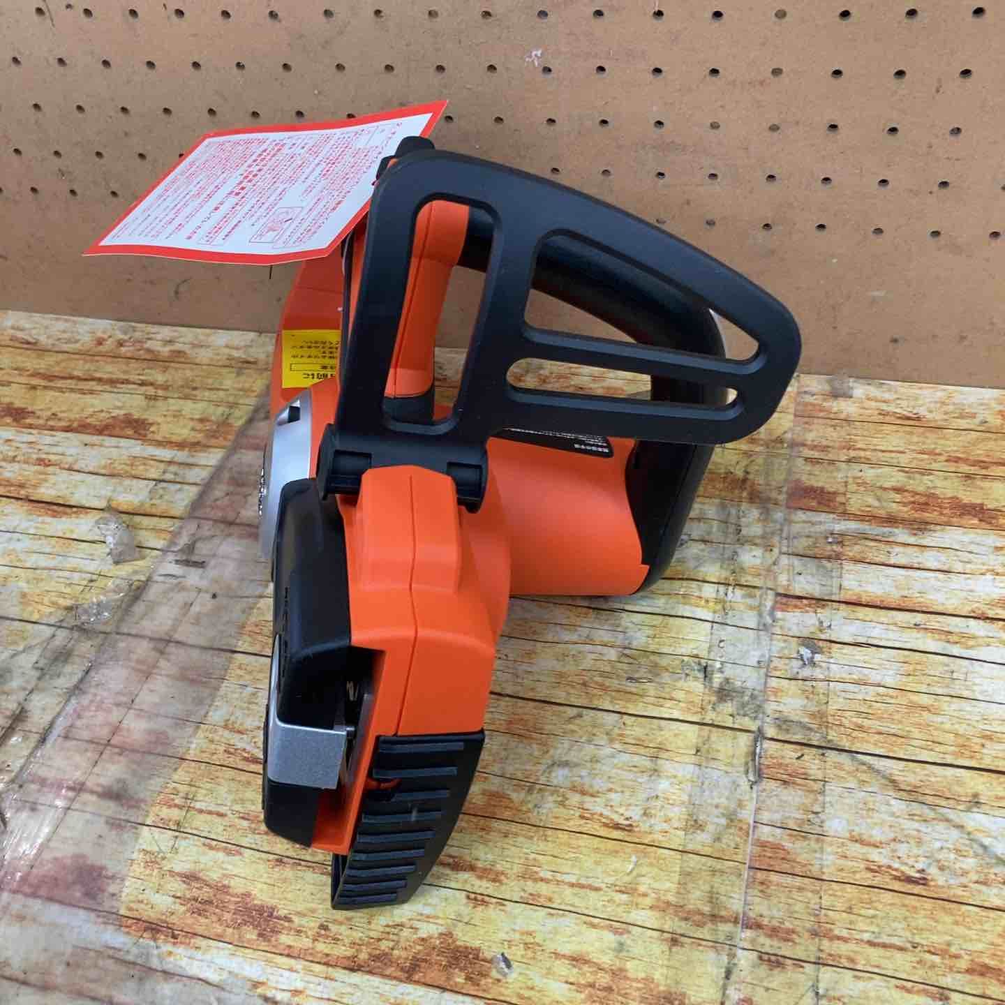 介川さん専用 甘味が魅力の日本酒「手取川 スパークリング スラッシュ