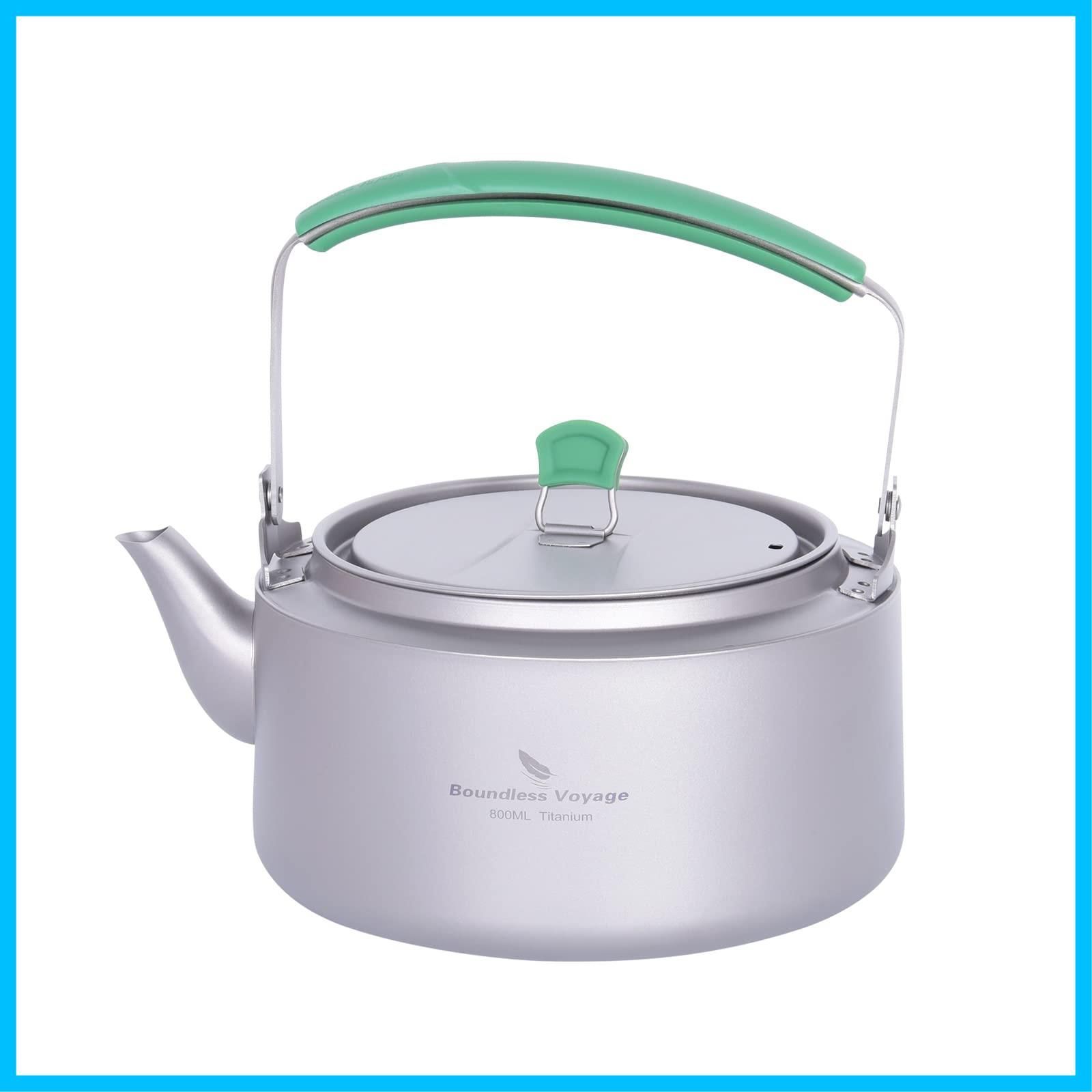 ZOJIRUSHI 象印 1204903 象印TYA-C18(FX)電子ジャー保温専用1升 象印