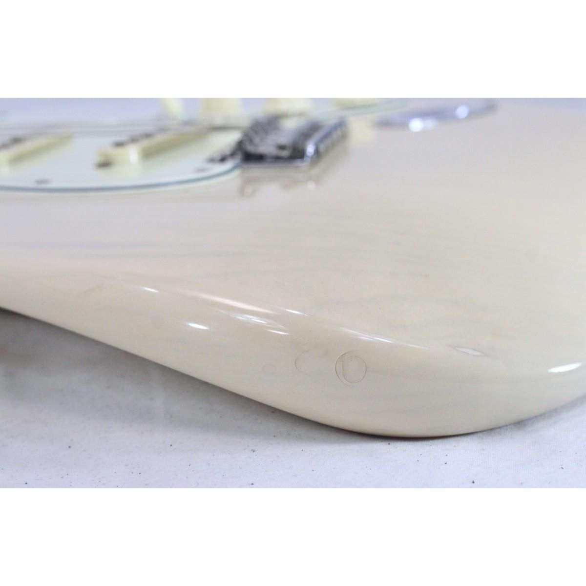 ＭＳＴ２－ＳＴＤ