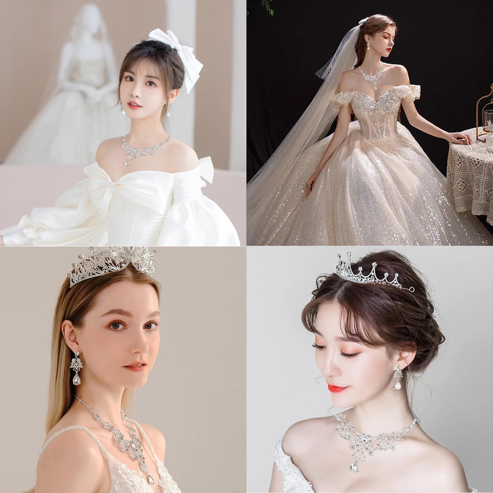 Coollooda プレゼント