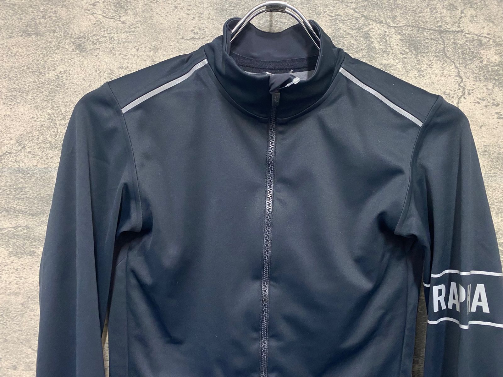 INFINIUM JERSEY