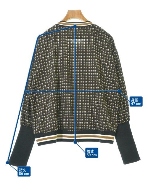 その他 レディース