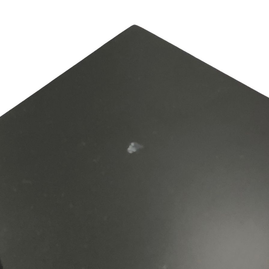 アルマンド ブリニャック ゴールド 空箱 6本セット【AFI28