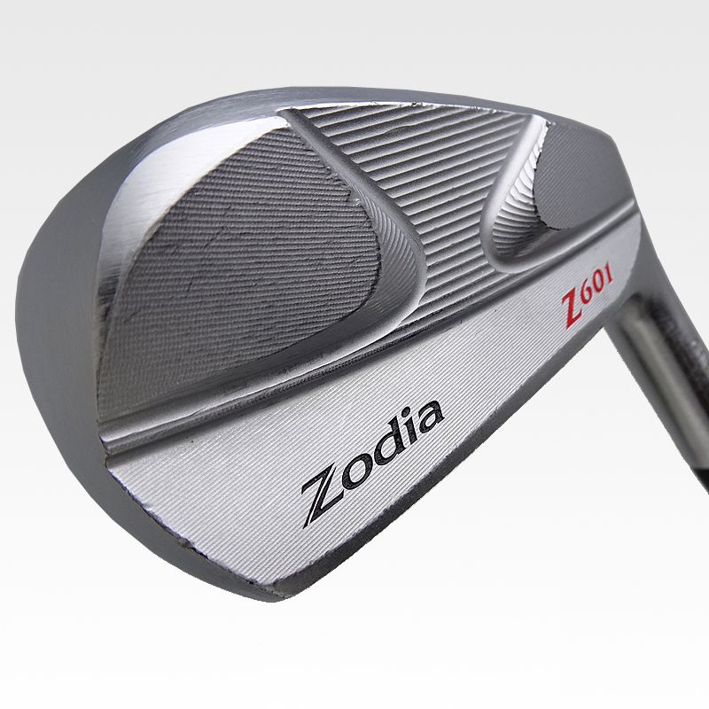 Zodia ユーティリティー Z601　U3 Zodia ユーティリティー Z601 U3 - メルカリ