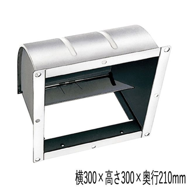 三菱電機 KD-50S ステンレス製防火ダンパー 三菱電機 KD-50S