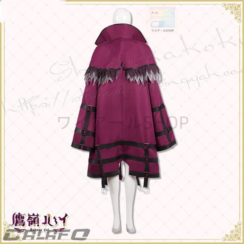 変装 仮装ハロウィン