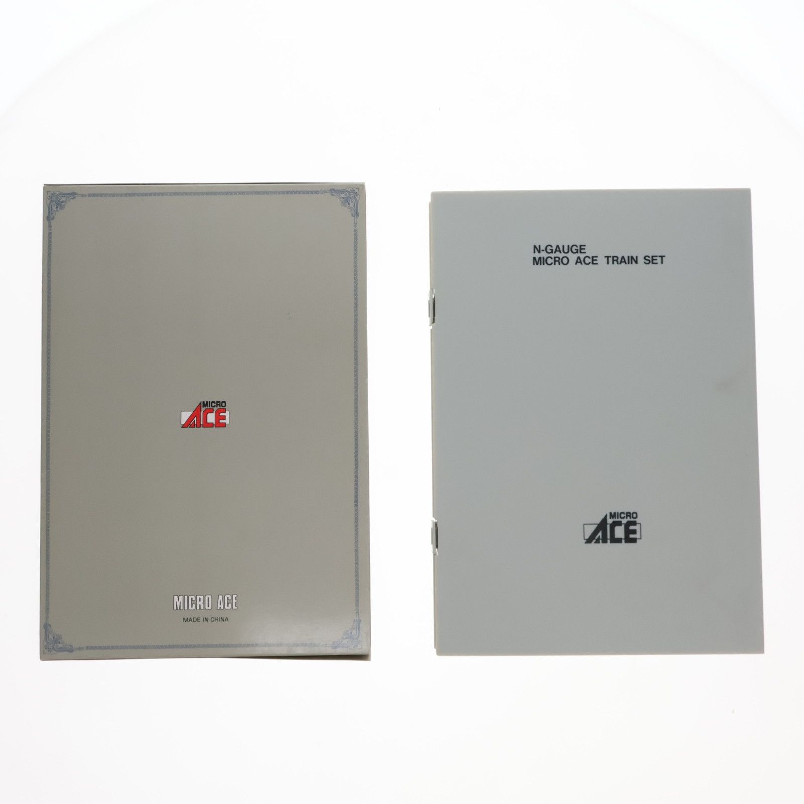 マイクロエース A-4230 C62+10系 特急かもめ7両セット マイクロエース A-4230 C62+10系 特急かもめ7両セット - メルカリ