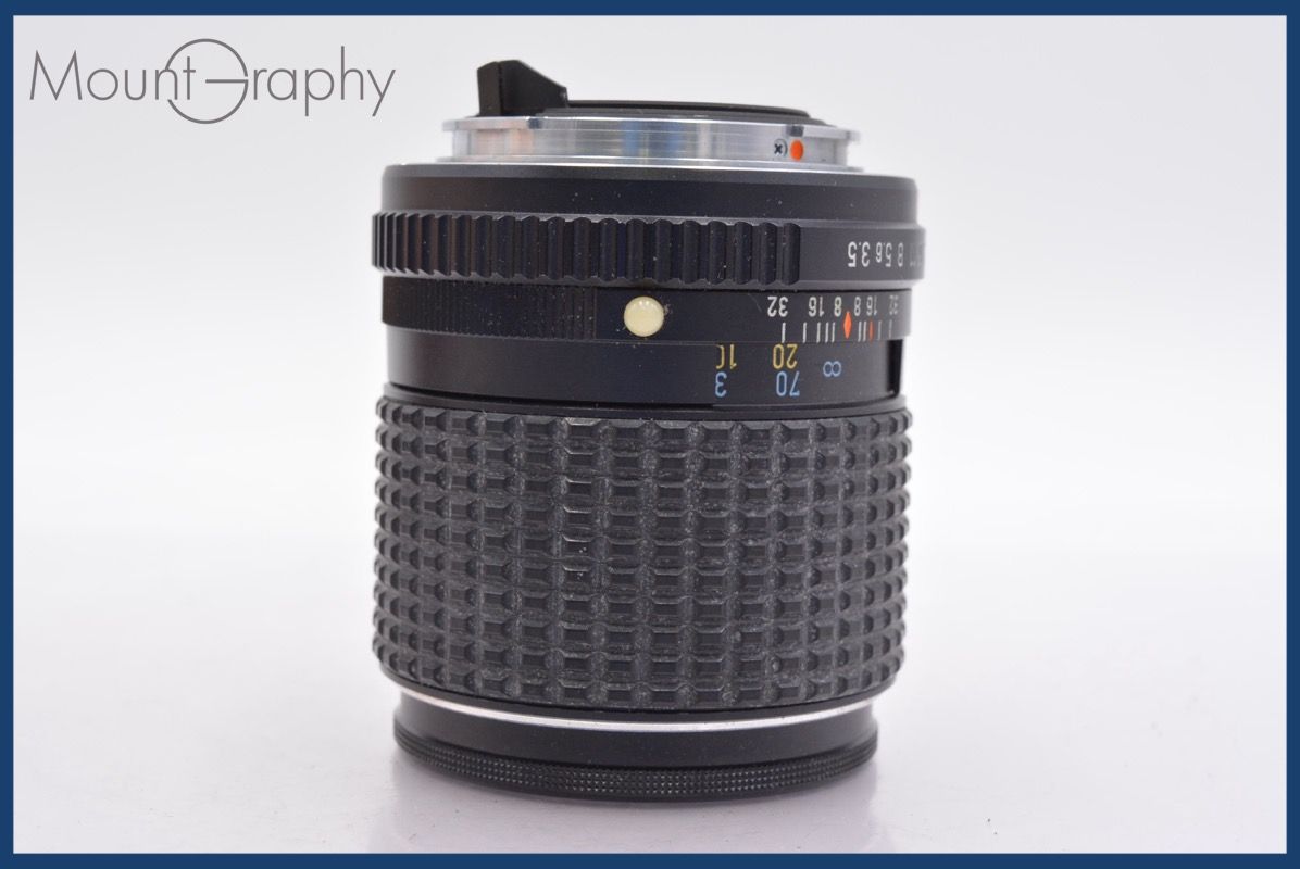 135mm F3.5