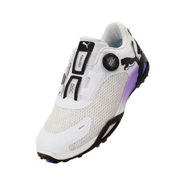 プーマ シャドウキャット ニトロ ディスク PUMA SHADOWCAT NITRO