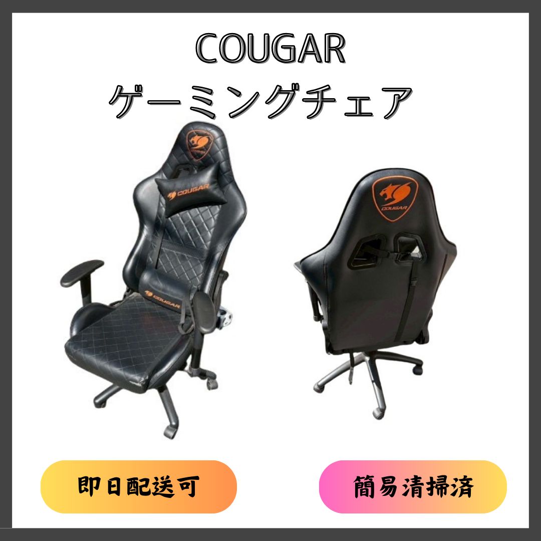 高レアリティ ヴァレル ヴァレット ドラゴンリンク クオシク プリシク