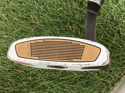 フレックスその他