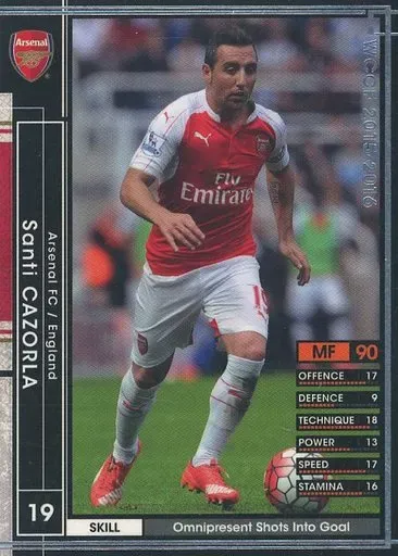 2026年最新】カソルラの人気アイテム - メルカリ