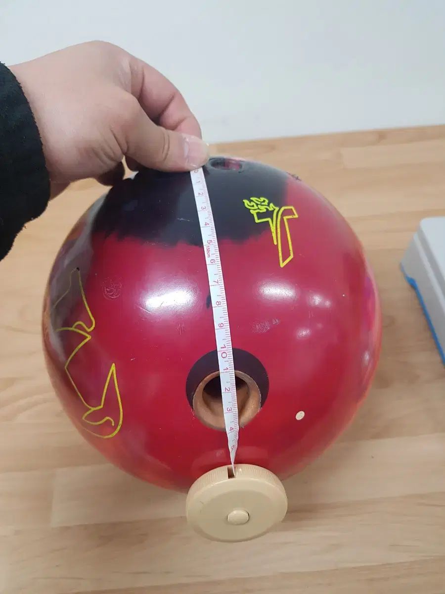 15p ティーシャーク