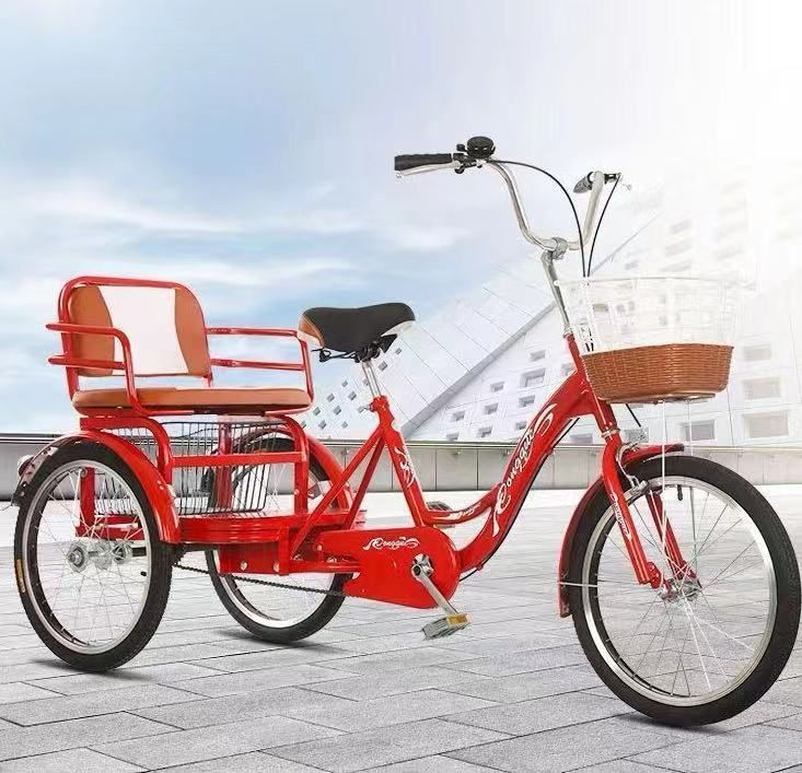 PANASONIC 「パナソニック」 FRC38 2015年モデル ロードバイク