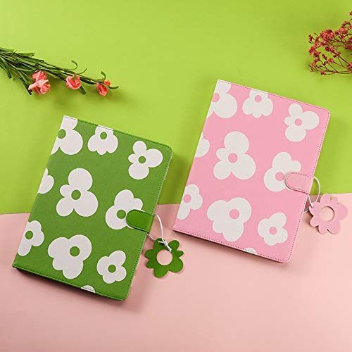 かわいい 10.2インチ