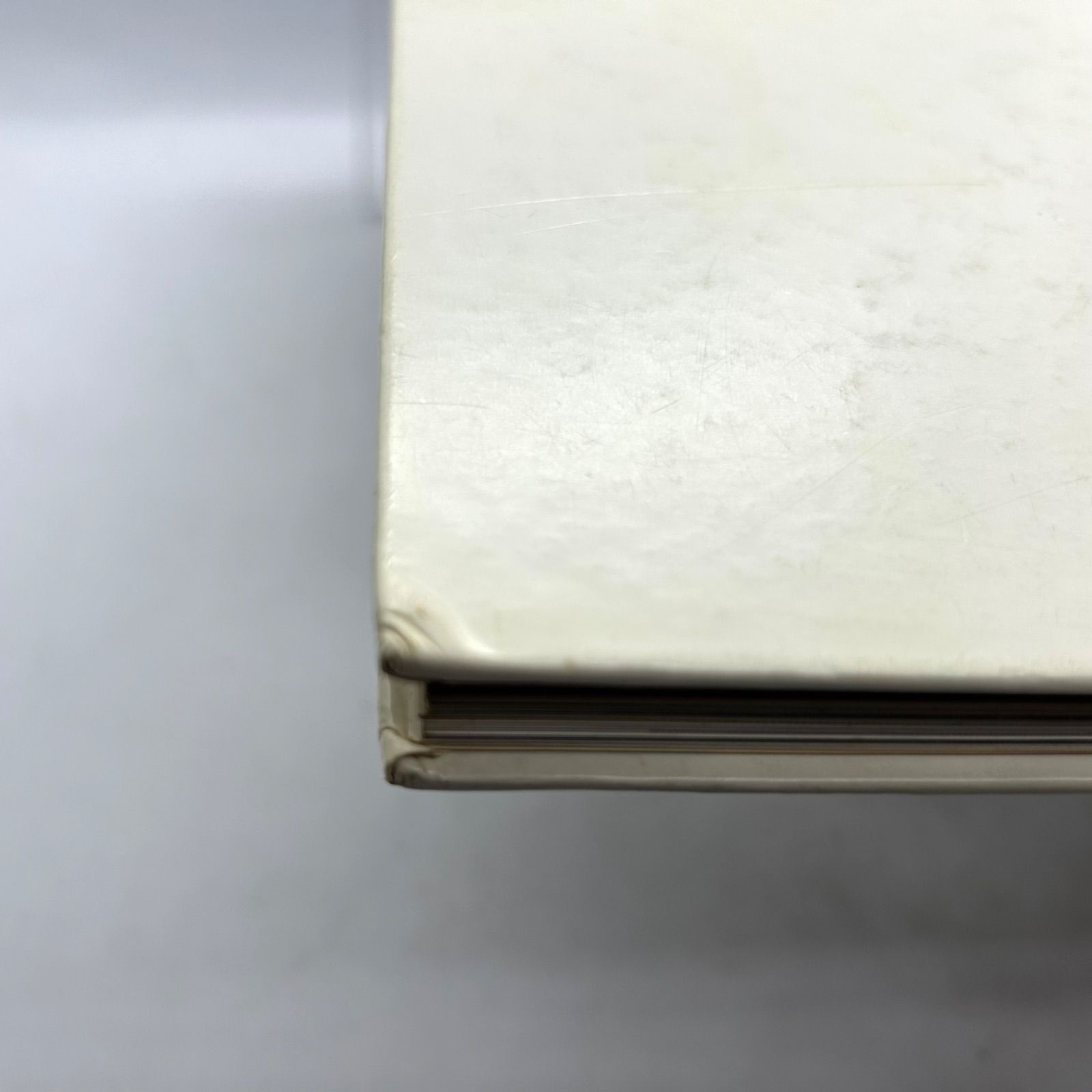 KABA 初版本 大友克洋アートワークス『KABA』【初版本】 - メルカリ