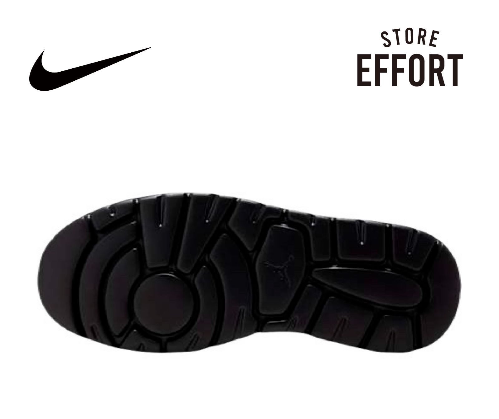 エアジョーダン ミュール