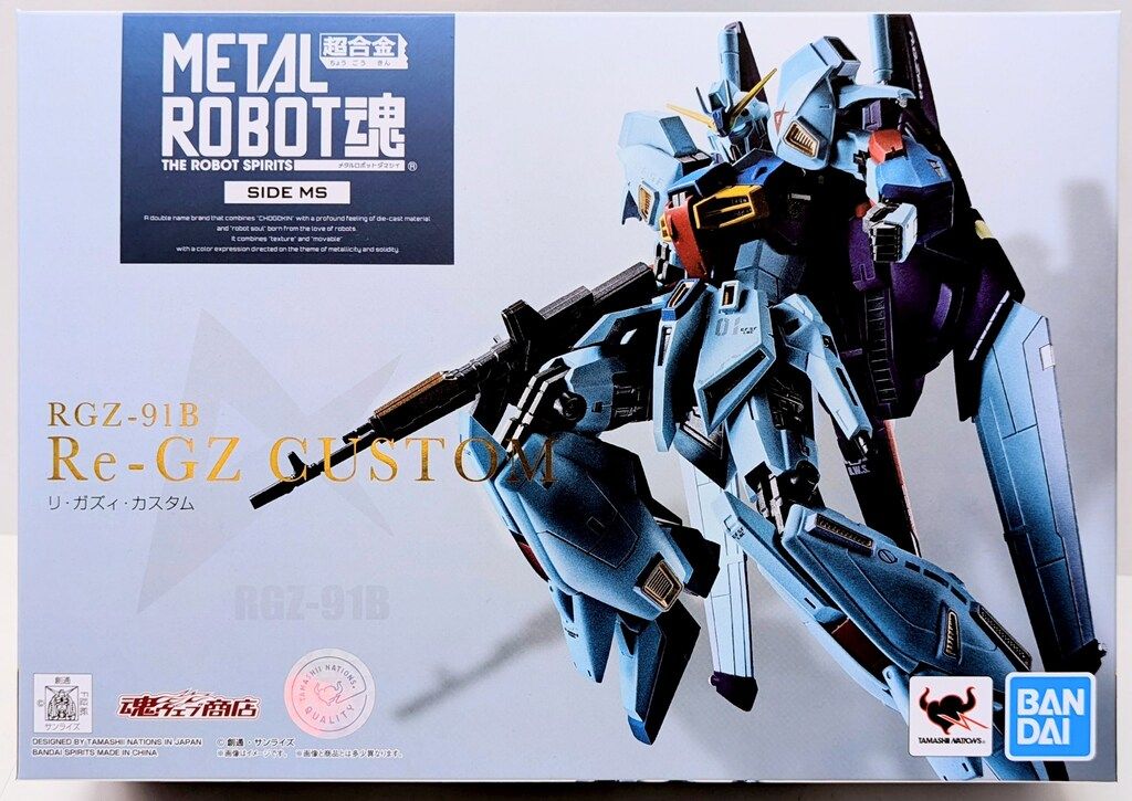 LOUIS 小売業者 VUITTON バンダナ/スカーフヴァージルxNIGOコラボ限定品