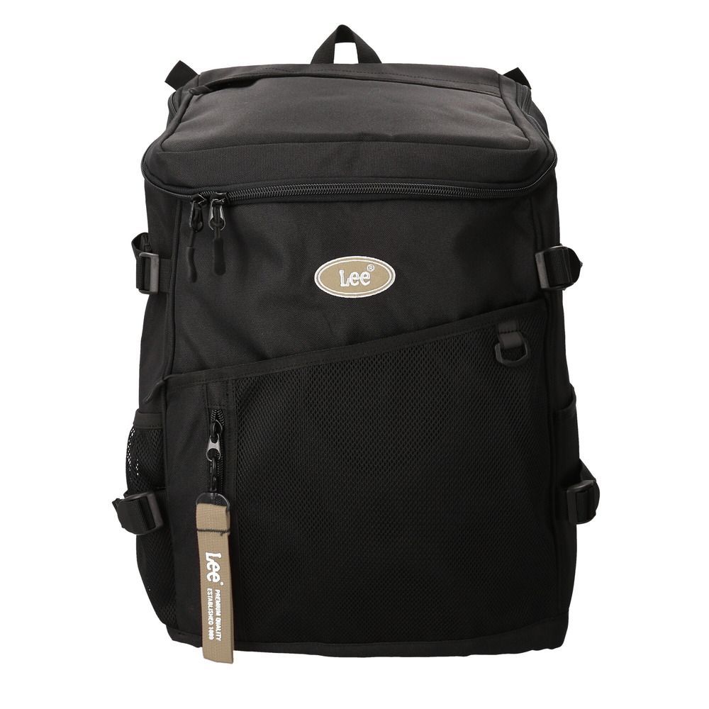 ゴルフバッグ 1985 NEW YORK Amazon | チームゴルフ96827ニューヨーク