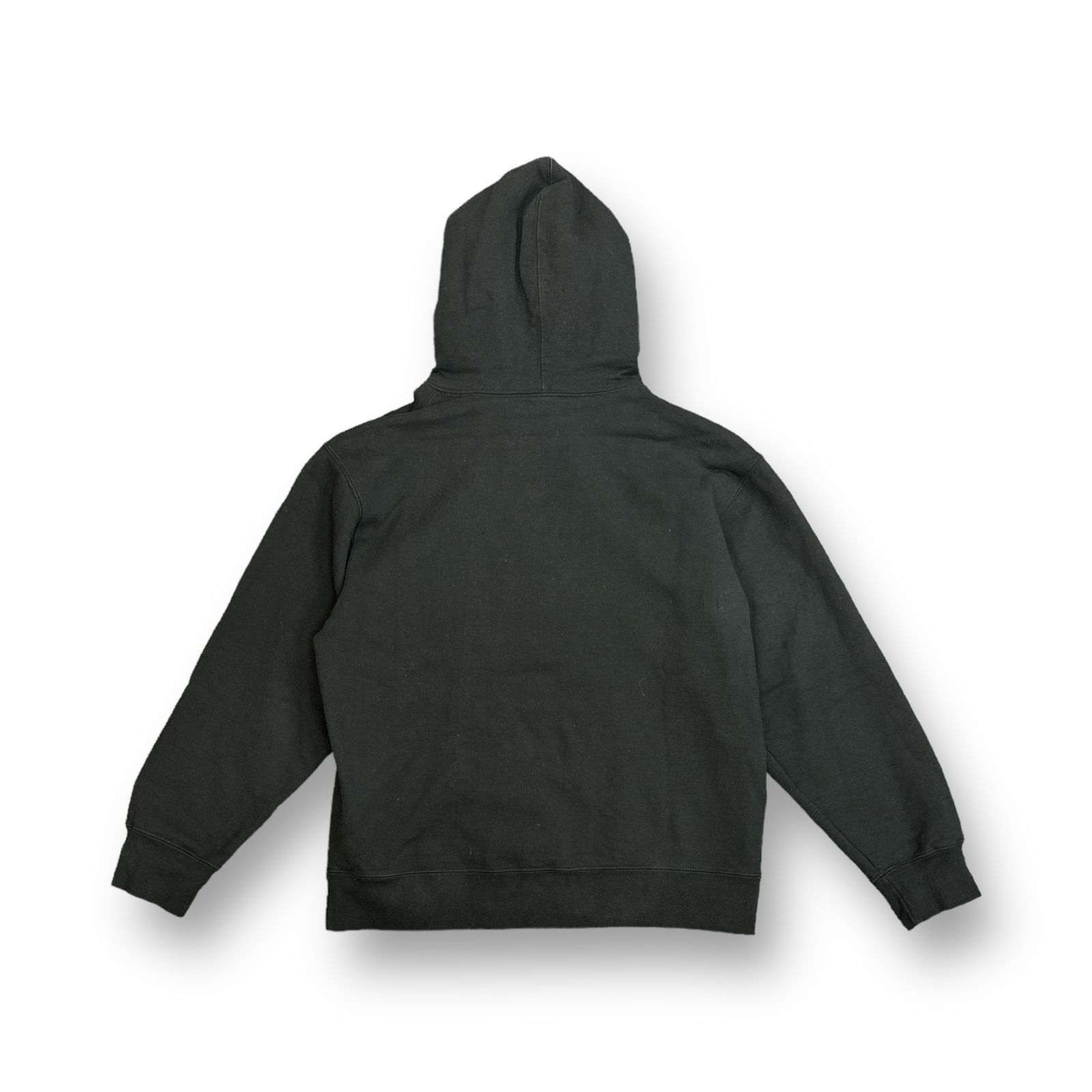 国内正規 Supreme 20AW Pearl Hooded Sweatshirt フェルメール ...