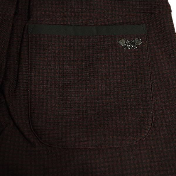 レディース 秋冬