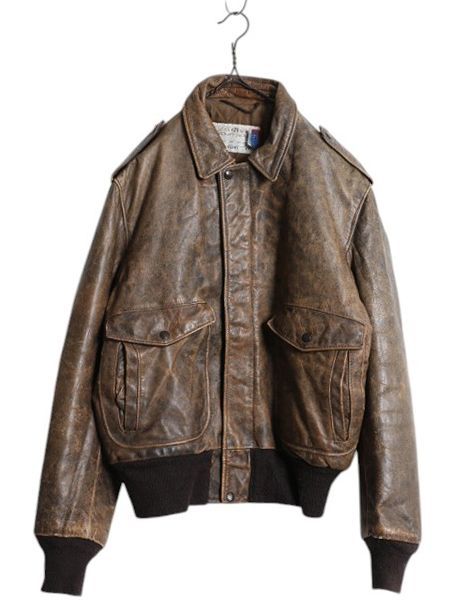 専用 CRONOS クロノス タンクトップとショートパンツセット 専用