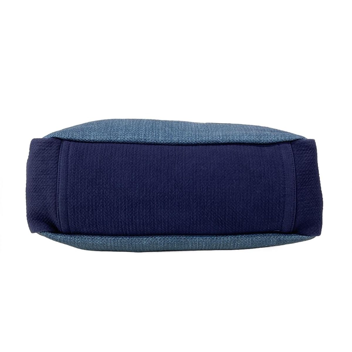 ラージ ショッピング