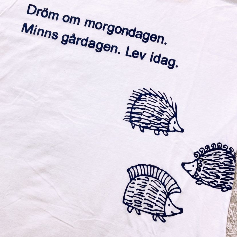 新品タグ付き】Wacoal LISA LARSON ワコール リサラーソン パジャマ