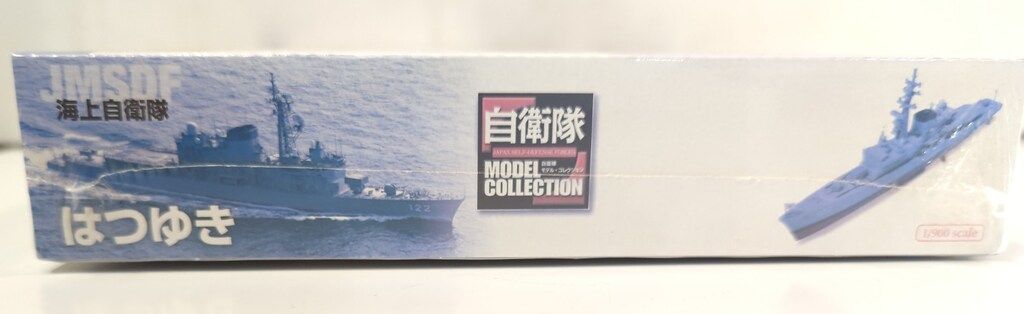 新品未開封　自衛隊 コレクション  デアゴスティーニ① Yahoo!オークション -「デアゴスティーニ 自衛隊コレクション