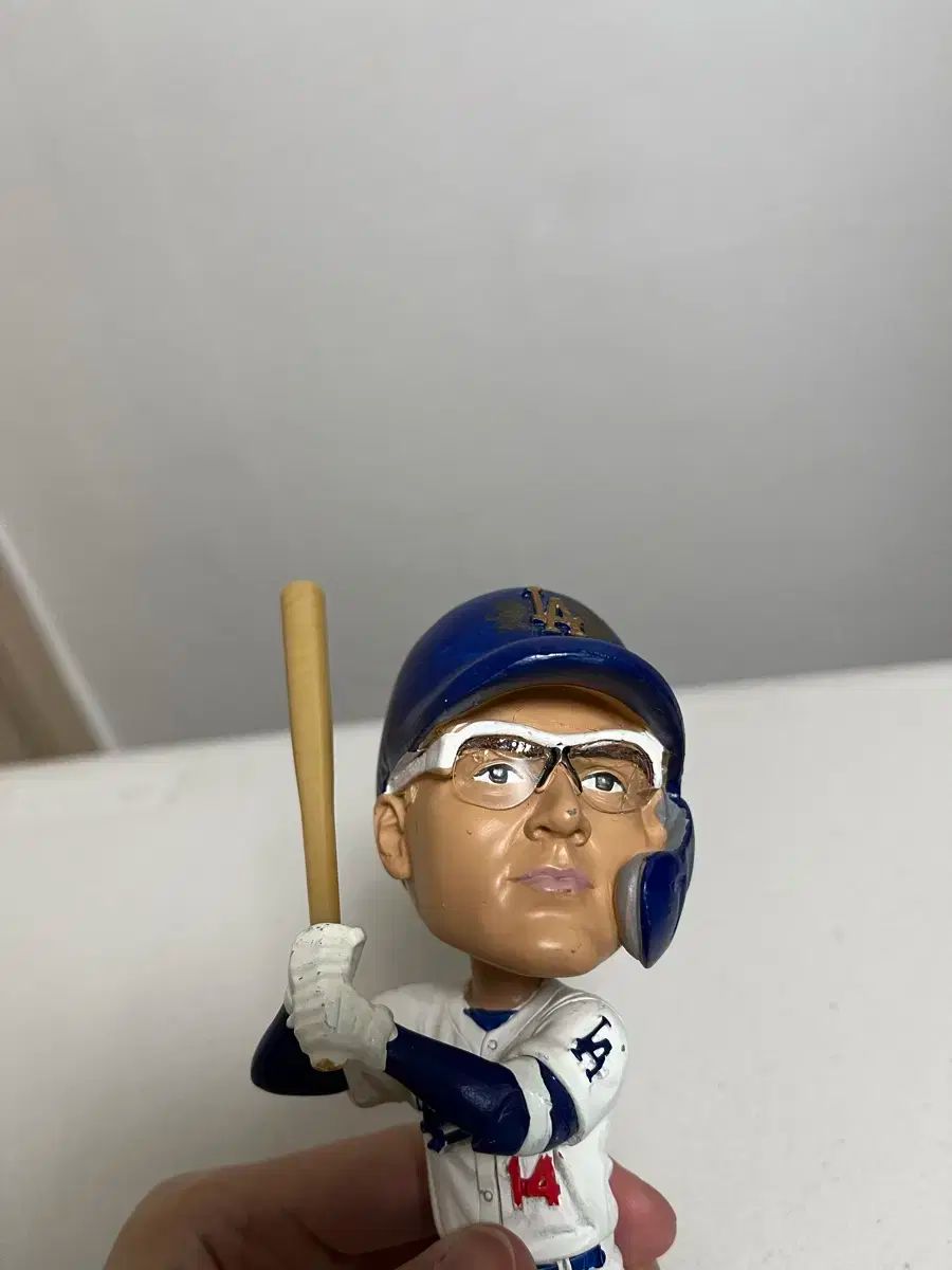 8/27 大谷翔平 8/31 キケ・ヘルナンデス ボブルヘッドセット売り 8/27 大谷翔平 8/31 キケ・ヘルナンデス ボブルヘッドセット売り