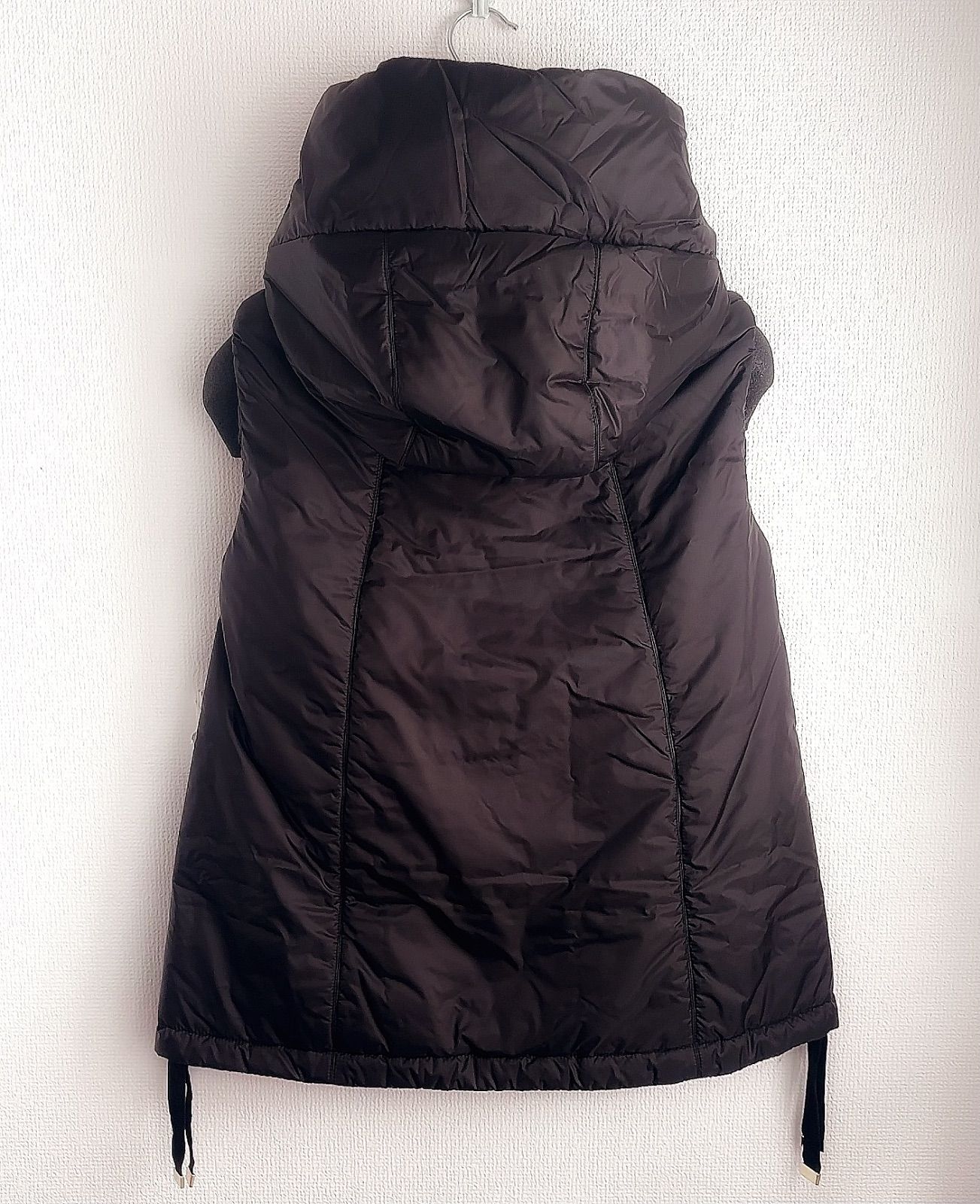 Max Mara