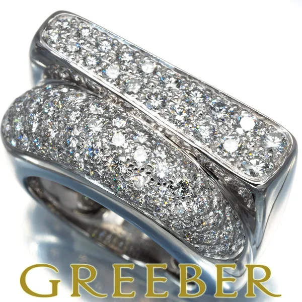 正規新品仕上げ済み　FRED フレッド　指輪　正規店購入品 正規新品仕上げ済み FRED フレッド 指輪 正規店購入品 正規新品仕上げ