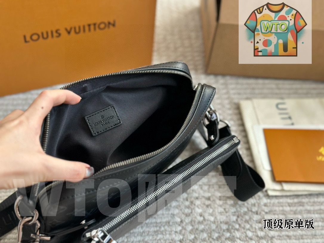 分解 デザイン搭載-WTO輸入2