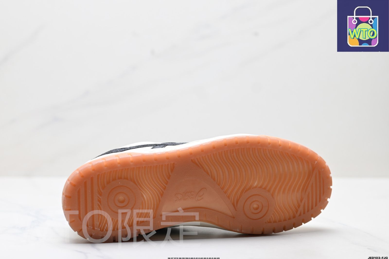アサヒ - 専用 今日特価】Asics Court Mz アサヒクラブ 軟質牛サイドレザー